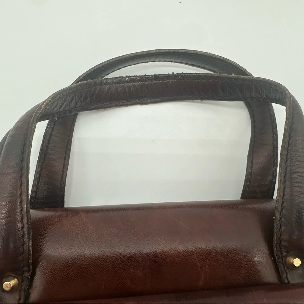 N/A premium brown